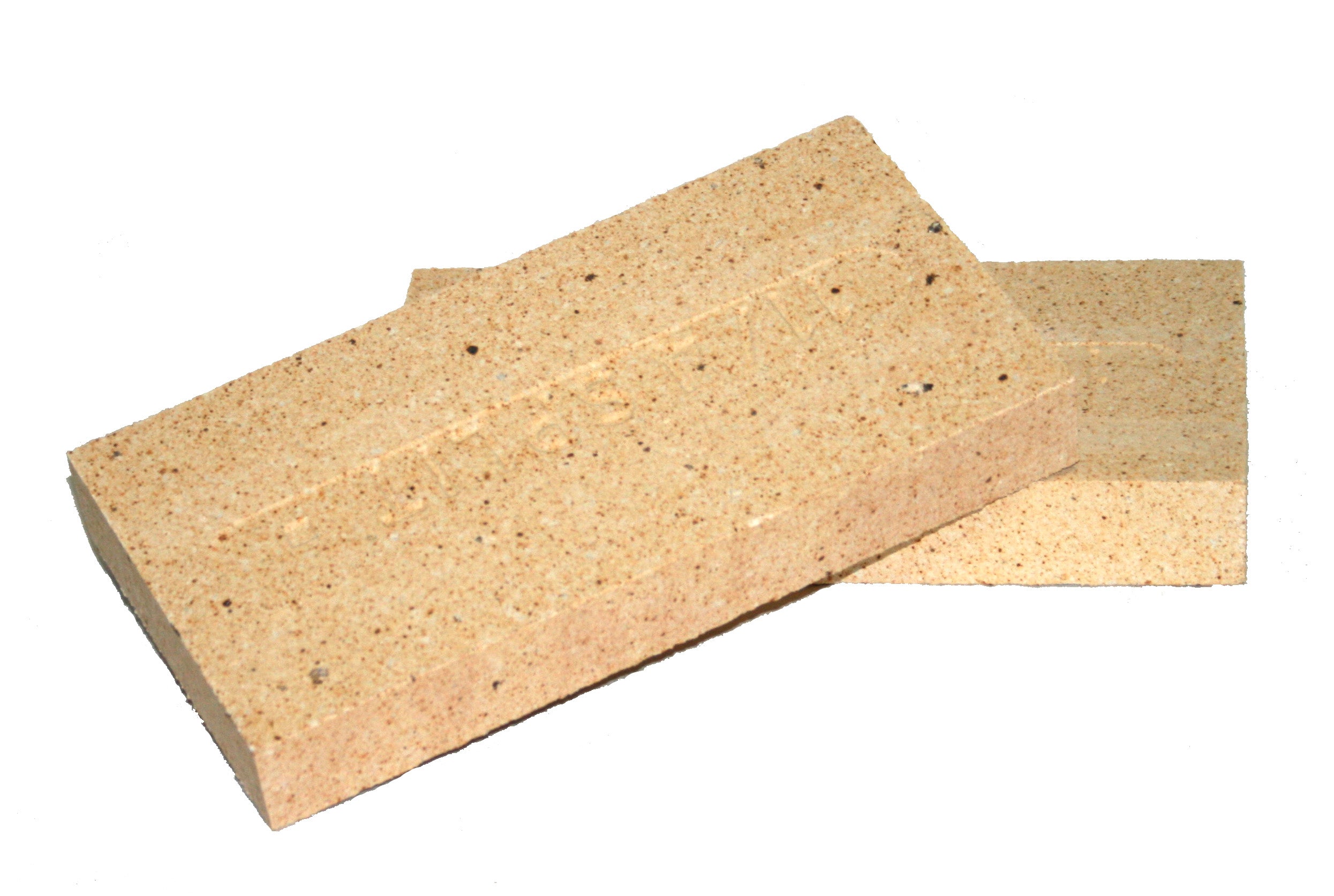 Firebrick Stone Age Manufacturing