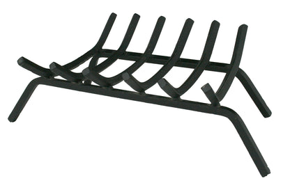 Grilles de cheminée