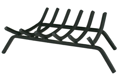 Grilles de cheminée