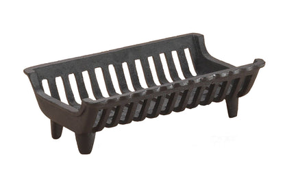 Grilles de cheminée